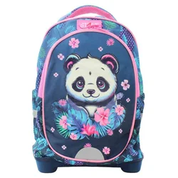 Start Ranac Anatomski Panda