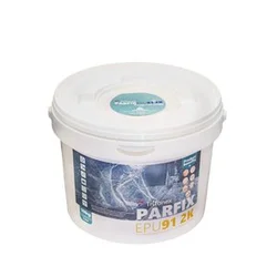 TRITONEX parfix EPU 91 2k poliuretanski lepak 10kg