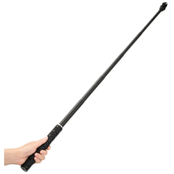 Selfie stick 0,9m Telesin for sport cameras (GP-MNP-90T) (740306590347)