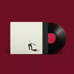 dEUS - How To Replace It (2 LP)