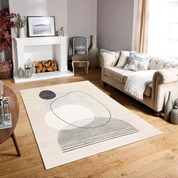 Conceptum Hypnose Tepih, 80x120cm, Bež