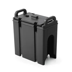Dozator za Pijačo s Pipo 9.4L, 230x420x470mm