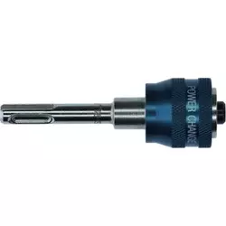 Adapter / nosač za testere za otvore SDS-plus Power Change Plus 105mm; Bosch - 2608594266