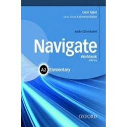 Navigate Elementary A2
