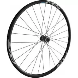 Zadnji tocak SHIMANO WH-RS170 622mm 28H