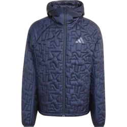 adidas Terrex Jakna s kapuco Xperior PRIMALOFT Loose Fill Insulated