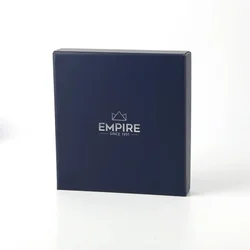 Empire rogue hemijska i držač kartica teget 2k ( 412297 )