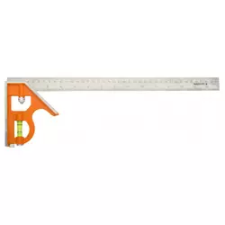 Bahco Kotna palica 400Mm / CS400