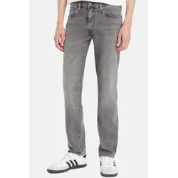 Levis 511 Kavbojke