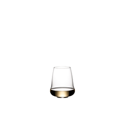 RIEDEL SL WINGS TO FLY RIESLING/CHAMPAGNE Čaša za belo vino, 440ml
