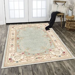 Conceptum Hypnose Tepih Els1800, 180x280cm, Zeleni