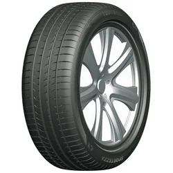 TBB Tires Sportezza ( 235/50 R18 101Y XL )
