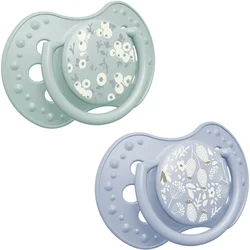LOVI BLOSSOM 6-18m duda Boy 2 kos
