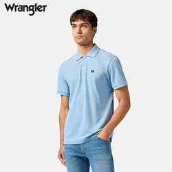 Wrangler Polo Majica