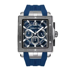 Cerruti 1881 Odissea CIWGO0072402