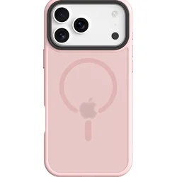 Tactical MagForce Hyperstealth ovitek za iPhone 17 Pro Max Pink Panther
