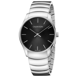 CALVIN KLEIN K4D2114V