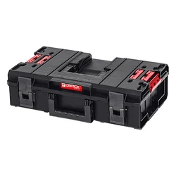 Kutija Qbrick System ONE 200 Vario