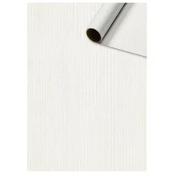 PAPIR OMOTNI NATRON ROLA 70 G  70X1000 CM STEWO 7055 90 BIJELI