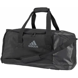 ADIDAS Torba tra def duf s U