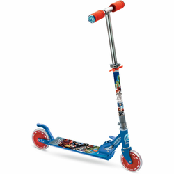 MONDO Skiro Avengers ABEC5 dvokolesen