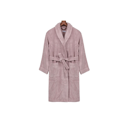 Conceptum Hypnose Bademantil Valencia, Roze