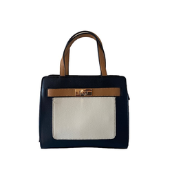 ZENSKA TORBA MS24-2 43C