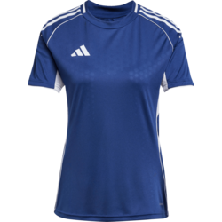 Dre adida TIRO25 C M JYW