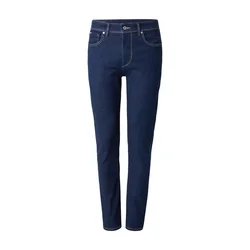 Pepe Jeans Kavbojke moder denim