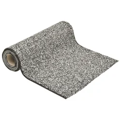 Kamena obloga siva 100 x 40 cm