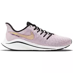 Nike WMNS AIR ZOOM VOMERO 14, ženske patike za trčanje, pink AH7858