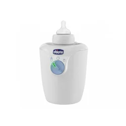 Chicco A008047 Grejač za flašice za kuću