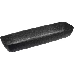 APS Frostfire skleda GN 2/4, prostornina: 4,25 litra, 75 mm