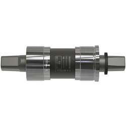 Shimano BB-UN300 Square Type Bottom Bracket BSA 68x122.5mm