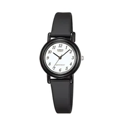 CASIO LQ-139BMV-1B