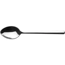 Picard & Wielpütz Mocca žlička Ventura 11,6 cm (12 kos)