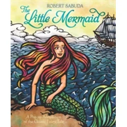 Little Mermaid
