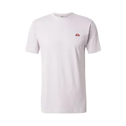 ELLESSE Majica Cassica svetlo lila