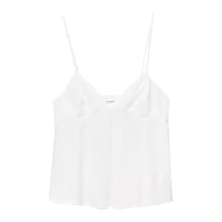 Pull&Bear Top bela