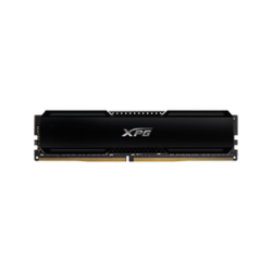 Memorija DDR4 32GB 3200 MHz AData XPG AX4U320032G16A-CBK20
