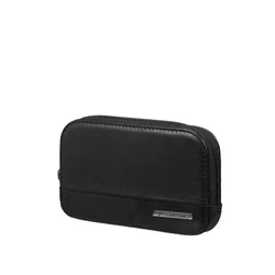 Samsonite Pro-Dlx 6 Etui Za Ključeve