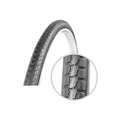 Spoljna guma .28x1.1/2 (40-635) reifen ( 3331029 )