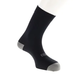 SQlab SQ-Socks ONE11 2.0 Nogavice