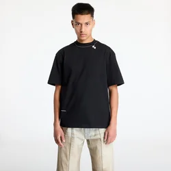 Majice FTSHP RFTW T-Shirt UNISEX Black L