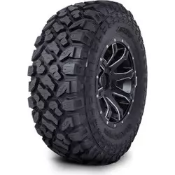 Kenda K3204R ( 30x10.00 R14 TL 74M )
