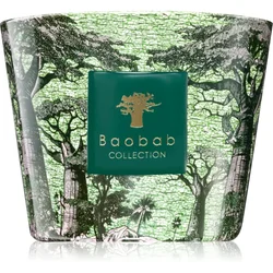 Baobab Collection Sacred Trees Touba dišeča sveča 500 g