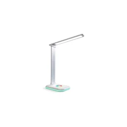 Brilagi - LED RGBW prigušiva stona lampa MODO LED/7W/5V 3000/4000/6500K bela
