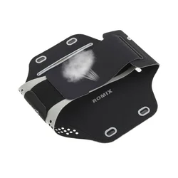 Torbica Armband Romix RH18 (6.1) pink