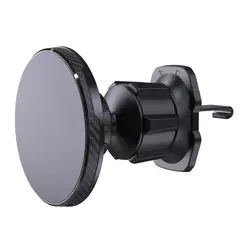 AIR VENT DRZAC CAR MAGNETIC BRACKER CT058+CF023