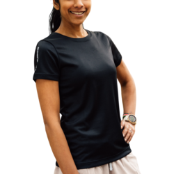 Top4Running Majica Top4Running Trail Tee